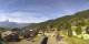 Villars-sur-Ollon Sa. 29.8.
