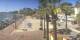 Bandol Sa. 29.8.
