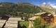 Tignes Sa. 29.8.