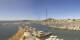 Bandol Sa. 29.8.