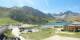 Tignes Sa. 29.8.