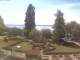 Hagnau am Bodensee Sa. 29.8.
