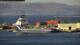 Hammerfest Sa. 29.8.