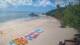 Castaway Island Sa. 29.8.