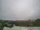 Auckland Sa. 29.8.