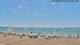 Santa Pola Sa. 29.8.