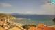 Susak Sa. 29.8.