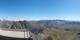 Andermatt Sa. 29.8.
