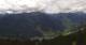 Saalbach Sa. 29.8.