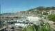 Menton Sa. 29.8.