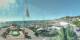 Menton Sa. 29.8.