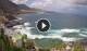 Punta del Hidalgo (Teneriffa) Sa. 29.8.