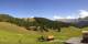 Arosa Sa. 29.8.