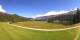 Lenzerheide Sa. 29.8.