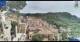 Cervara di Roma Sa. 29.8.