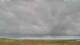 Carinish Sa. 29.8.