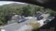 La Crescenta, Kalifornien Sa. 29.8.