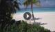 Veligandu Island (Alif Alif Atoll) Sa. 29.8.