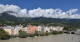 Innsbruck Sa. 29.8.