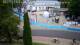 Jurmala Sa. 29.8.