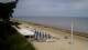 Jurmala Sa. 29.8.