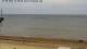 Jurmala Sa. 29.8.