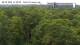 Jurmala Sa. 29.8.