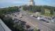Narva Sa. 29.8.