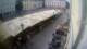 Tartu Sa. 29.8.