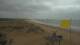 La Faute-sur-Mer Sa. 29.8.