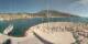 Menton Sa. 29.8.