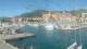Menton Sa. 29.8.