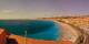Nizza Sa. 29.8.