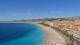 Nizza Sa. 29.8.