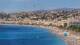 Nizza Sa. 29.8.