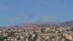 Nizza Sa. 29.8.