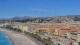 Nizza Sa. 29.8.
