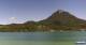 Fuschl am See Sa. 29.8.