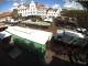 Lingen (Ems) Sa. 29.8.