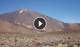 Pico de Teide (Teneriffa) Sa. 29.8.