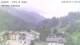 Forni di Sopra Sa. 29.8.
