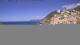 Riomaggiore (Cinque Terre) Sa. 29.8.