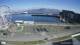 Reykjavík Sa. 29.8.