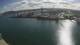 Reykjavík Sa. 29.8.