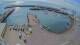 Akranes Sa. 29.8.