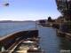 Belgirate (Lago Maggiore) Sa. 29.8.