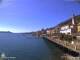 Belgirate (Lago Maggiore) Sa. 29.8.