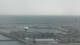 Helgoland Sa. 29.8.