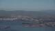 Gibraltar Sa. 29.8.