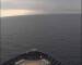 Mein Schiff 2 Sa. 29.8.